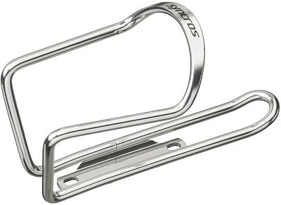 Превью  Флягодержатель SYNCROS AL SBC-01 Silver (272899-0012)